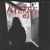 Wolf - List pictures