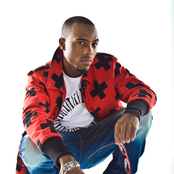 B.o.b. - List pictures