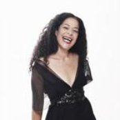 Molly Johnson - List pictures