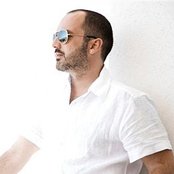 Tony Cetinski - List pictures