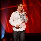 Michael Sarver - List pictures