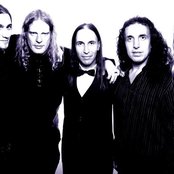 Nightmare - List pictures