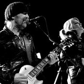 Black Dub - List pictures