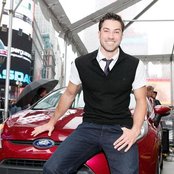 Ace Young - List pictures