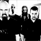 Byzantine - List pictures