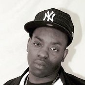 Uncle Murda - List pictures