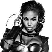 D. Woods - List pictures