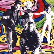 S'express - List pictures