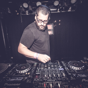 Horse Meat Disco - List pictures