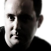 Thrillseekers - List pictures