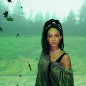 Rihanna - List pictures
