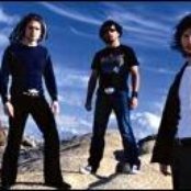 Pillar - List pictures