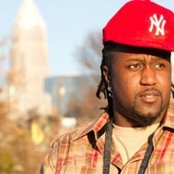 Big H - List pictures