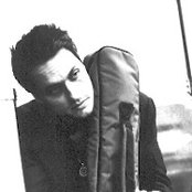 Marc Ribot - List pictures