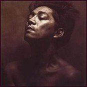 Ryuichi Sakamoto - List pictures