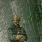 Will Ackerman - List pictures