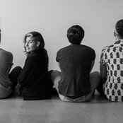 Love, Robot - List pictures