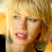 Sara Hickman - List pictures