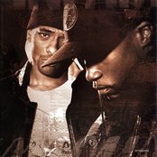 Mobb Deep - List pictures