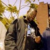 Blaq Poet - List pictures