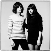 The Kvb - List pictures