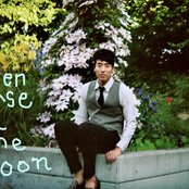 Wolftron - List pictures