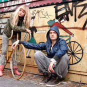 The Asteroids Galaxy Tour - List pictures