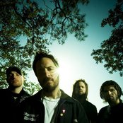 Bloodsimple - List pictures