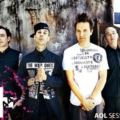 Plus 44 - List pictures