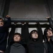 Automatic - List pictures