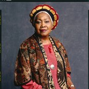 Odetta - List pictures