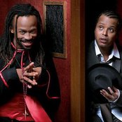 Madcon - List pictures