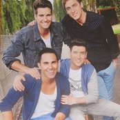 Big Time Rush - List pictures
