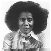 Alice Coltrane - List pictures