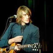 Kyle Patrick - List pictures
