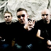 Poets Of The Fall - List pictures