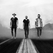 Spoken - List pictures