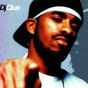 Dj Clue - List pictures