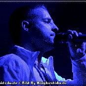 D-bo - List pictures