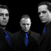 Unterart - List pictures