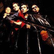 Smithereens - List pictures