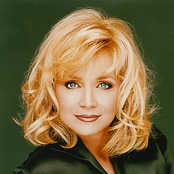 Barbara Mandrell - List pictures