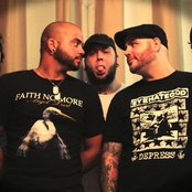 Remembering Never - List pictures