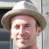 Murray Gold - List pictures