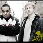 Abica - List pictures