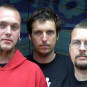 Dritte Wahl - List pictures