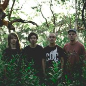 Stories - List pictures