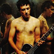 Jason Mraz - List pictures