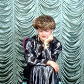 Stacy Lattisaw - List pictures