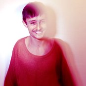 Daniel Adams-ray - List pictures